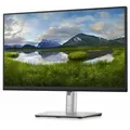 Produktbild: DELL P2423D, 24