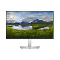 Produktbild: Dell P2423D 24