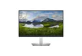 Produktbild: Dell LED-Display P2423D - 60.5 cm (24) - 2560 x 1440 QHD TFT-Monitor (2560 x 1440 px, Quad HD, 5 ms Reaktionszeit, 60 Hz, IPS, HDCP, Pivot, Höhenverstellbar)
