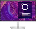 Produktbild: Dell P2423D Monitor (23,8 Zoll) 60,5cm