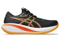 Produktbild: ASICS Gel-Cumulus 28 Black/ANZU - 10/44