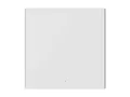 Produktbild: AQARA Einzelschalter-Modul T1 Wandschalter
