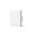 Produktbild: Aqara WS-EUK01 Smart Wall Switch H1(No Neutral, Single Rocker)