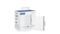 Produktbild: 6970504214774 Przełącznik bez Neutral, Zigbee 3.0, EU, WS-EUK01 Aqara Wall Singl