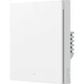 Produktbild: Aqara Wall Switch Single Rocker (ohne neutral
