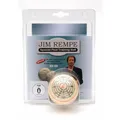 Produktbild: Jim Rempe Trainingsball von Aramith 57,2 m. DVD/Buch in Deutsch
