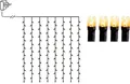 Produktbild: STAR TRADING LED-Lichternetz 
