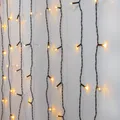 Produktbild: Star Trading LED-Lichtervorhang 594-24 Trading LED-Lichtervorhang