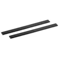 Produktbild: 250mm Rubber for WV1