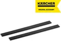 Produktbild: Kärcher Abziehlippe 250 mm für WV1 Fenstersauger – 3x Ersatzklingen Set