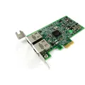 Produktbild: Dell 5720 Kunden-Kit (Mini PCI Express) (557M9)