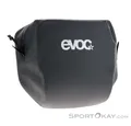 Produktbild: Evoc Pin Pack WP 1,5l Fahrradtasche-Schwarz-1,5