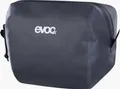Produktbild: EVOC Pin Pack für Torso Protector Rumpfprotektor 1,5 Liter