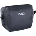 Produktbild: Evoc Torso Protector Pin Pack WP 1.5L (302501100)
