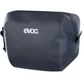 Produktbild: Evoc Torso Protector Pin Pack 1.5 WP Tasche (Größe ONE SIZE, schwarz)