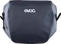 Produktbild: Evoc Pin Pack Trail-Tasche 1,5 L wasserdicht PVC-frei Torso Protector-kompatibel