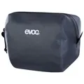 Produktbild: Evoc - Torso Protector Pin Pack 1,5 - Fahrradtasche Gr 1,5 l schwarz