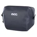 Produktbild: EVOC Torso Protector PIN Pack 1,5, Beutel für den EVOC Torso Protector (Schutzweste Beutel, PVC- und PFC-frei, einfache Reinigung, wasserdichtes Fahrrad Zubehör, Einheitsgröße), Schwarz