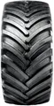 Produktbild: BKT Traktorreifen IF 680/85 R 32 Agrimax RT 600 179D Radial TL 000000000002026015