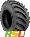 Produktbild: BKT Agrimax RT 600 IF 680/85 R32179D Sommerreifen
