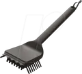 Produktbild: SN NINJA 78331 - Ninja Woodfire Grill Reinigungsbürste