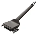 Produktbild: NINJA Grillkamin Grill Reinigungsbürste XSKOGXLCNBSEU