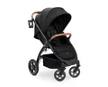 Produktbild: Hauck Kinder-Buggy
