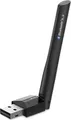 Produktbild: TP-LINK UB500 Plus V1 -Bluetooth 5.3 Adapter/Dongle
