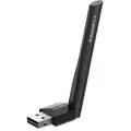 Produktbild: TP-Link USB-Bluetooth-Adapter UB500 Plus, USB 2.0 Antenne, Bluetooth 5.3