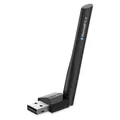 Produktbild: TP-Link USB Adapter UB500 PLUS / UB500 Plus V1 Schwarz