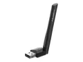 Produktbild: TP-LINK UB500 Plus V1 - Netzwerkadapter - USB 2.0