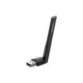 Produktbild: Langstrecken-Bluetooth-USB-Adapter