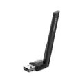 Produktbild: TP-Link UB500 Plus Mini USB Bluetooth 5.0 Adapter Dongle (für PC Laptop Desktop