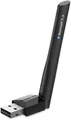 Produktbild: TP-Link UB500 Plus Mini USB Bluetooth Adapter 5.0 Dongle Laptop Desktop Windows