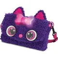 Produktbild: VTech Kid'Couture - Zauberhafte Katzen-Handtasche (Deutsch) (80-575104)