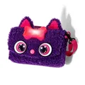 Produktbild: vtech Kid Couture Handtasche Katze lila