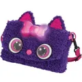 Produktbild: Kid'Couture - Zauberhafte Katzen-Handtasche