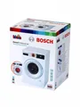 Produktbild: 4009847092137 Bosch washing machine Klein
