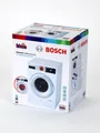 Produktbild: 4009847092137 Pralka Bosch Klein