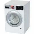 Produktbild: Theo Klein Bosch Waschmaschine