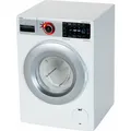 Produktbild: Bosch Waschmaschine, KinderhaushaltsgerÃ¤t (weiÃ)