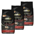 Produktbild: Lavazza espresso Barista, 1000g ganze Bohne 3er Pack