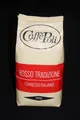 Produktbild: Caffè Poli Espresso - Rosso Tradizione - Espresso Italiano - 29 x 1 kg Bohnen