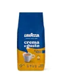 Produktbild: Lavazza Crema e Gusto Tradizione Italiana 1 Kg