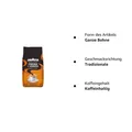 Produktbild: Lavazza Crema e Gusto Tradizione Italiana Geröstete Kaffeebohnen Espresso 1 kg