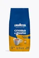 Produktbild: Lavazza Crema e Gusto Tradizione Italiana 1 Kg (1000g)