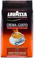 Produktbild: Lavazza Crema e Gusto Tradizione Italiana Bohne Kaffeebohnen 1 kg 1er Pack