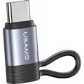 Produktbild: Usams AU17 (USB-C, Lightning) (SJ677LN01)