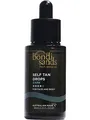 Produktbild: Bondi Sands Self Tan Drops Dark