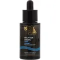 Produktbild: Bondi Sands Self Tan Drops (30 ml) (54526)